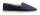 navy blue/beige