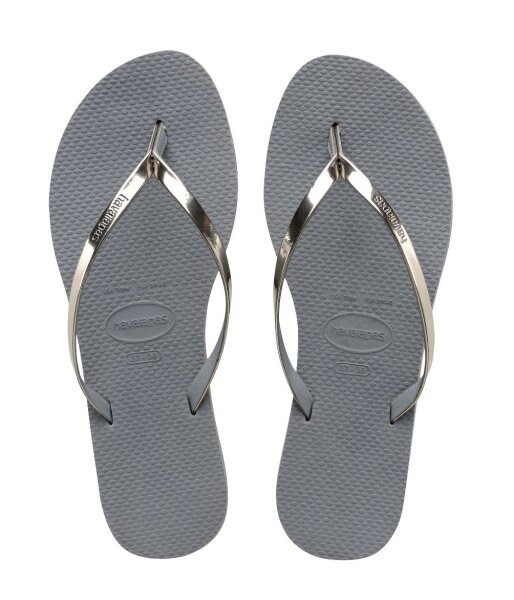 steel grey