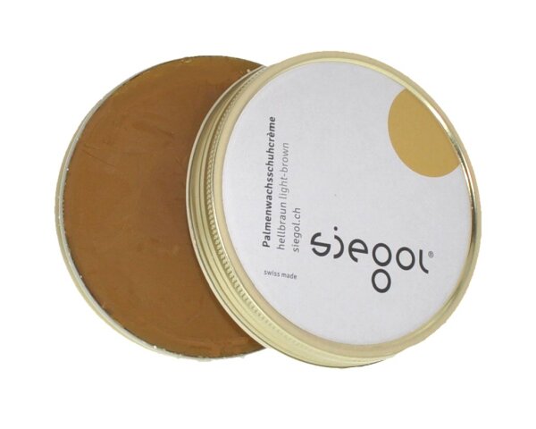 light brown