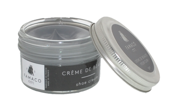 gris 311 (grau)