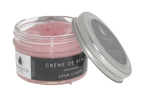 rose pale 350 (blassrosa)
