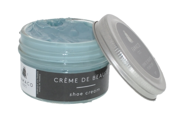 bleu ciel 352 (himmelblau)