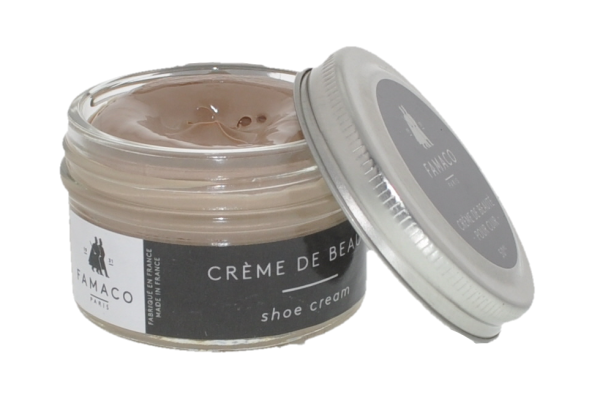 beige rose 375 (beigerosa)