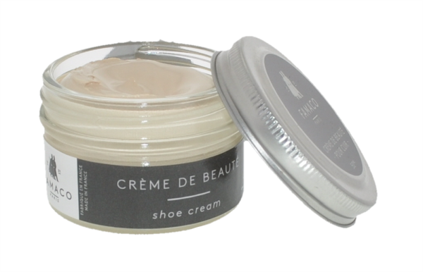 beige clair 390 (hellbeige)
