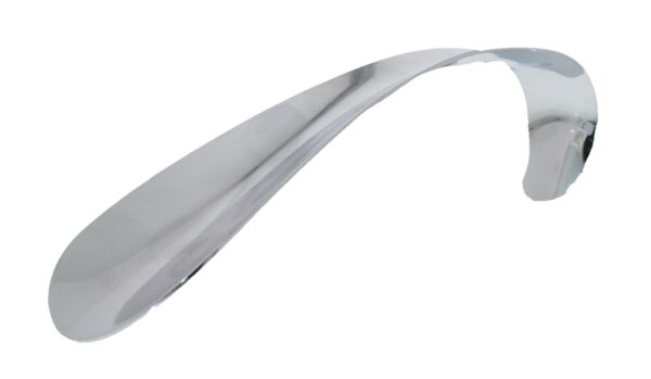 15 cm
