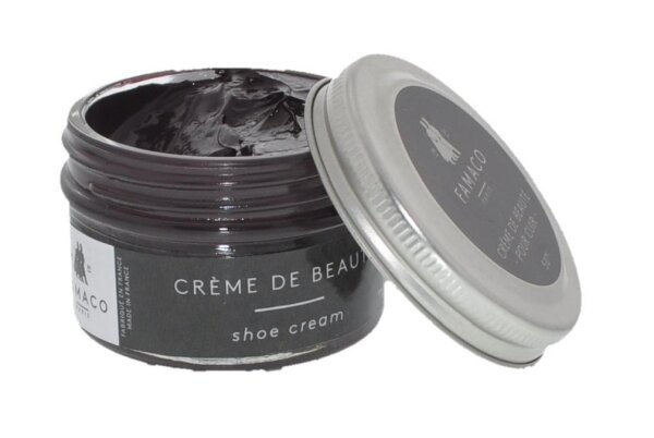 prune 513 (pflaume)