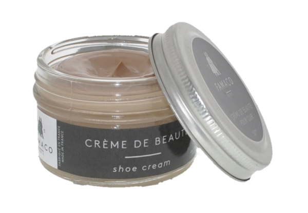 peau 534 (hautfarben)