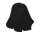 Levi´s 168SF Low Cut Sneaker Socken 3er Pack