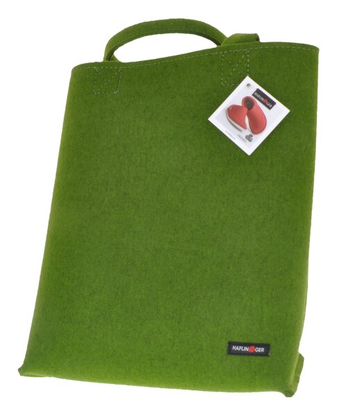 grasgrün