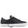 Black/Black/White