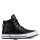 Converse Chuck Taylor All Star Ember Boost Smooth Leather Hi