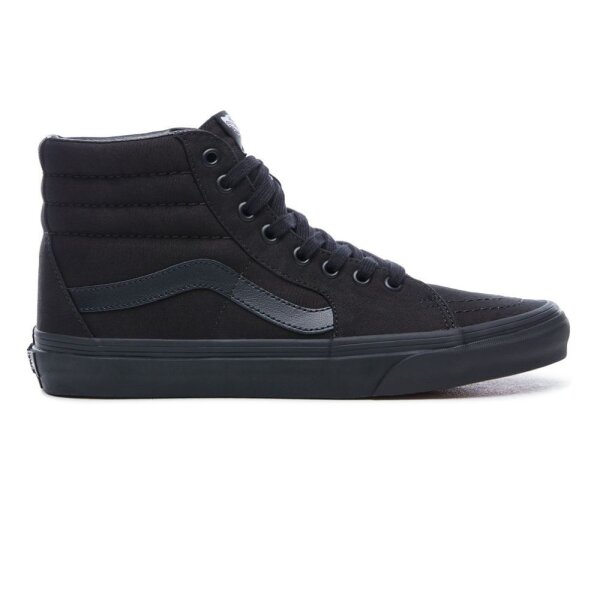 Black/Black