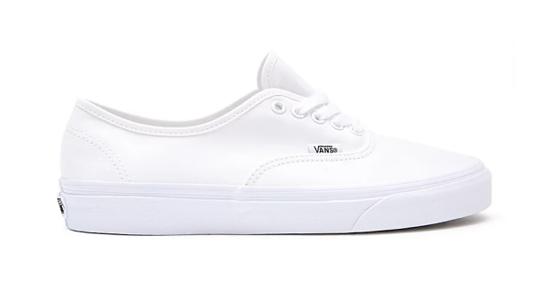 True White