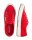 Red-White