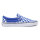 Baby Blue/True White
