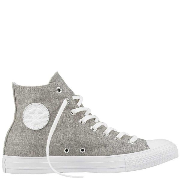 Gray/White/White