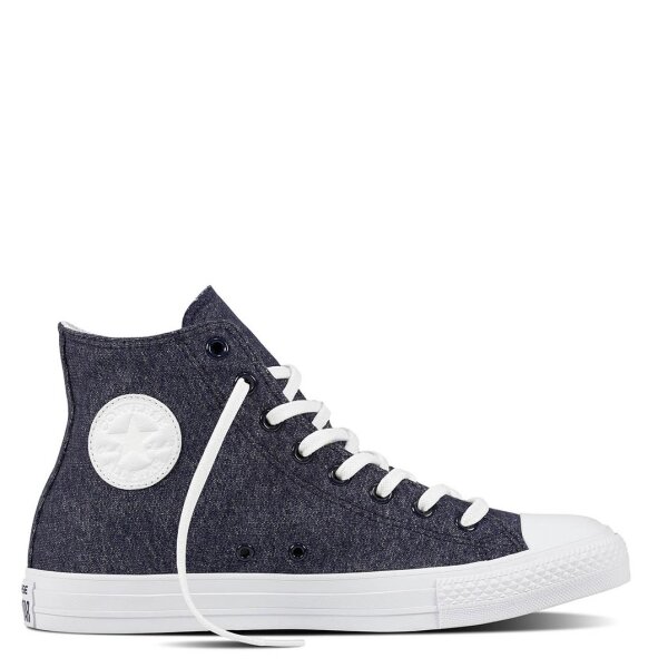 Obsidian/White/White