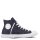Obsidian/White/White