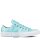 Bleached Aqua/Bleached Aqua