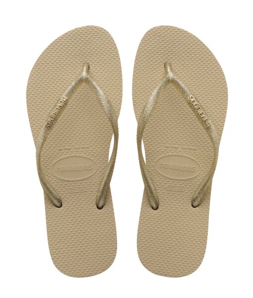 sand grey/light golden
