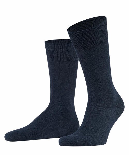 navyblue m