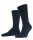 navyblue m