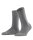greymix