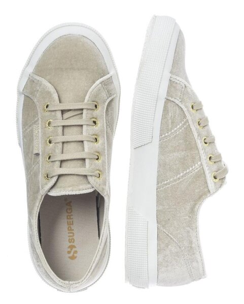 beige ivory