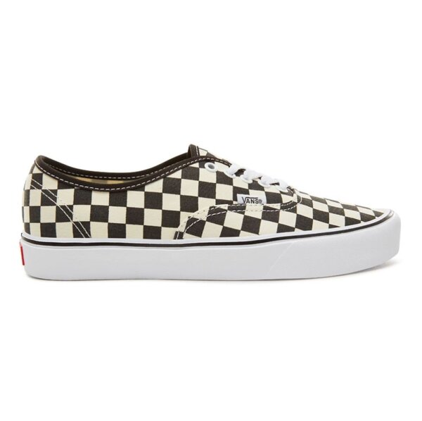 Checkerboard