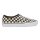 Checkerboard