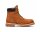 Rust Orange