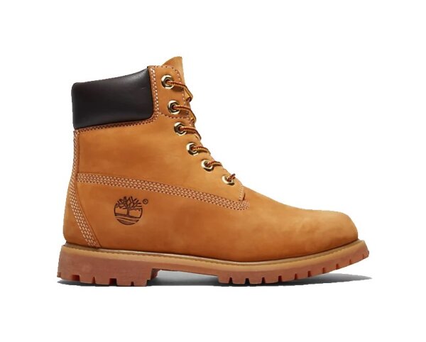 Wheat Yellow