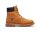 Wheat Yellow