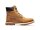 Rust Brown