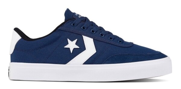 Navy/White/Navy