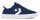 Navy/White/Navy