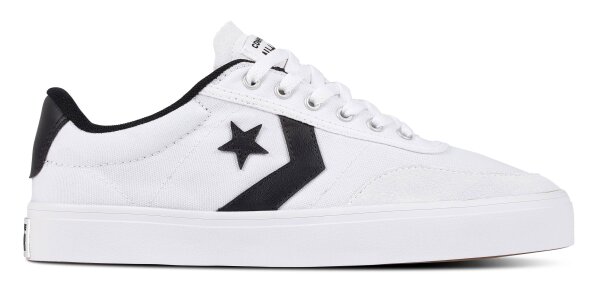 White/Black/Black