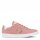 Rust Pink/White
