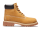 Wheat Nubuck/Yellow