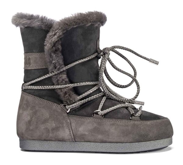 Anthracite