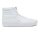 White/White