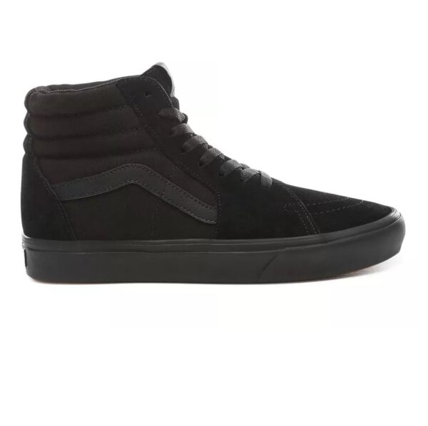 Black/Black