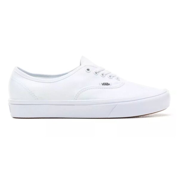 white/white