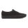 VANS UA ComfyCush Authentic