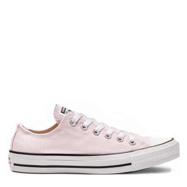 Pink Foam