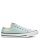 Teal Tint