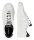 White Black