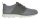 Castor Gray