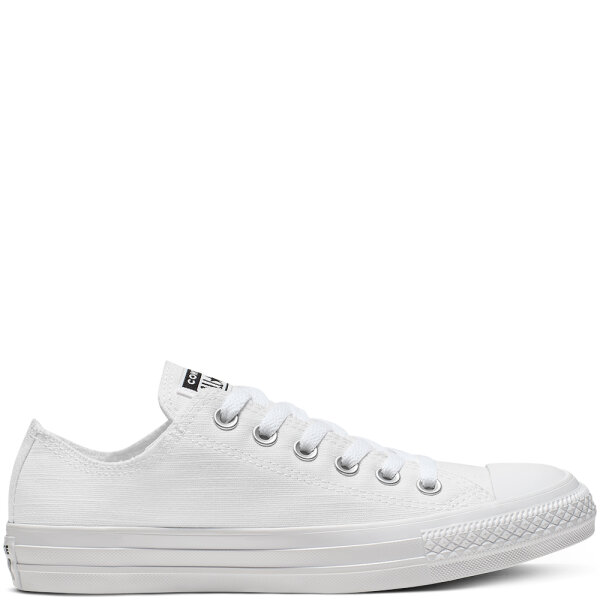 White/White/White