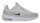 White/Black-Light Bone